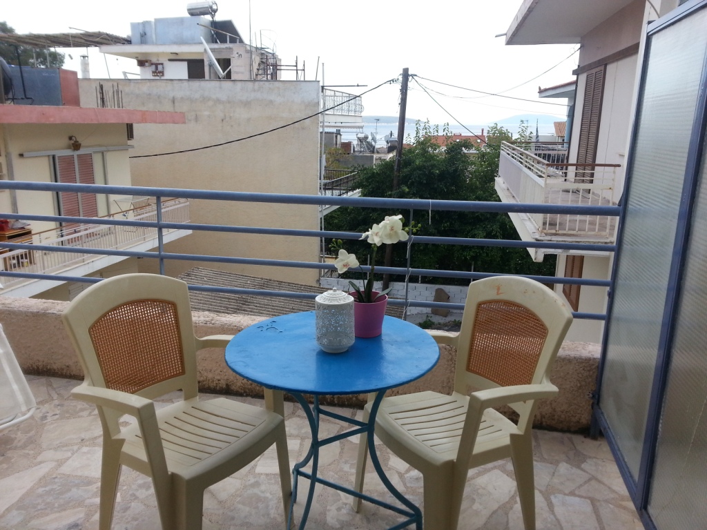tolo apartment 8 mikonos